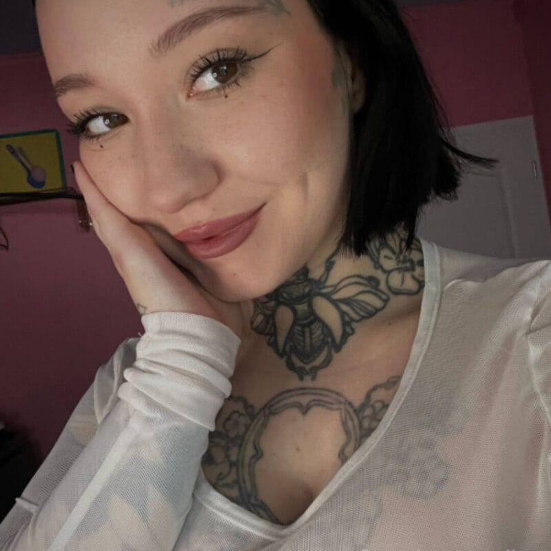 evadiavel - evadiavel - OnlyFans Gratis