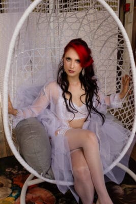fabulousdisastersid - fabulousdisastersid - OnlyFans Gratis