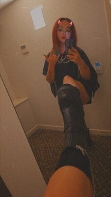 fantasyprn - fantasyprn - OnlyFans Gratis