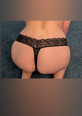 fantasysexlife2 - fantasysexlife2 - OnlyFans Gratis