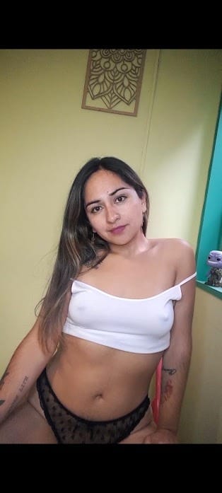 fersexymaiden - fersexymaiden - OnlyFans Gratis