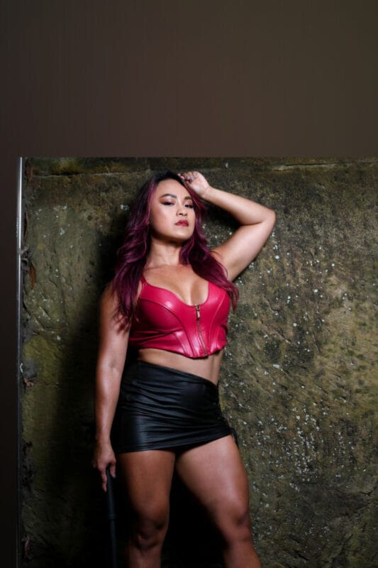 fit_asian_free - fit_asian_free - OnlyFans Gratis
