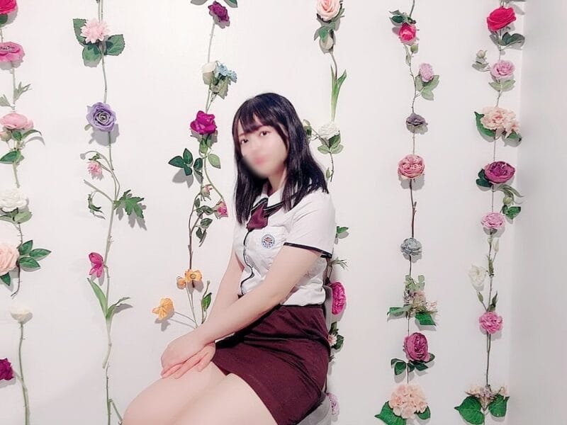 fleximei - fleximei - OnlyFans Gratis