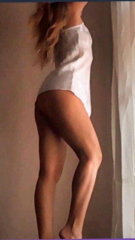 fogosa5 - fogosa5 - OnlyFans Gratis