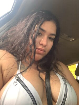 franzelcardie1 - franzelcardie1 - OnlyFans Gratis
