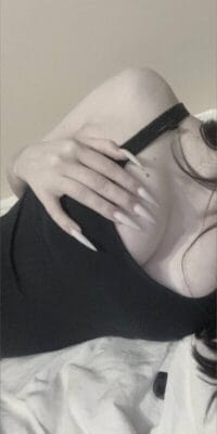 frauelizabeth - frauelizabeth - OnlyFans Gratis