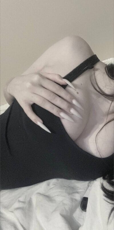 frauelizabeth - frauelizabeth - OnlyFans Gratis