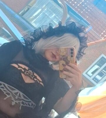 freakylillyy - freakylillyy - OnlyFans Gratis