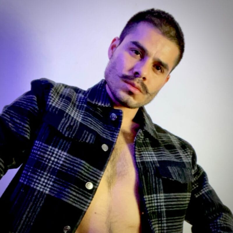 free_kryz_xxx - free_kryz_xxx - OnlyFans Gratis