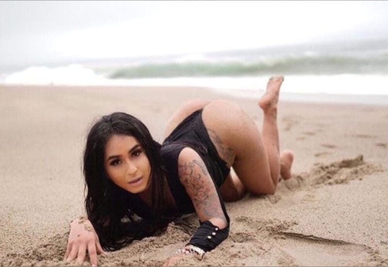 freephimosis_ts - freephimosis_ts - OnlyFans Gratis