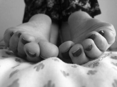 friggafeet - friggafeet - OnlyFans Gratis