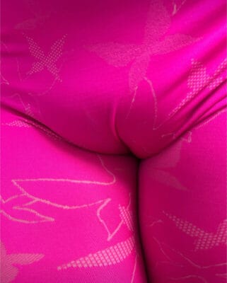 frkbollemus - frkbollemus - OnlyFans Gratis