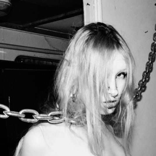 fullmetalvenus - fullmetalvenus - OnlyFans Gratis