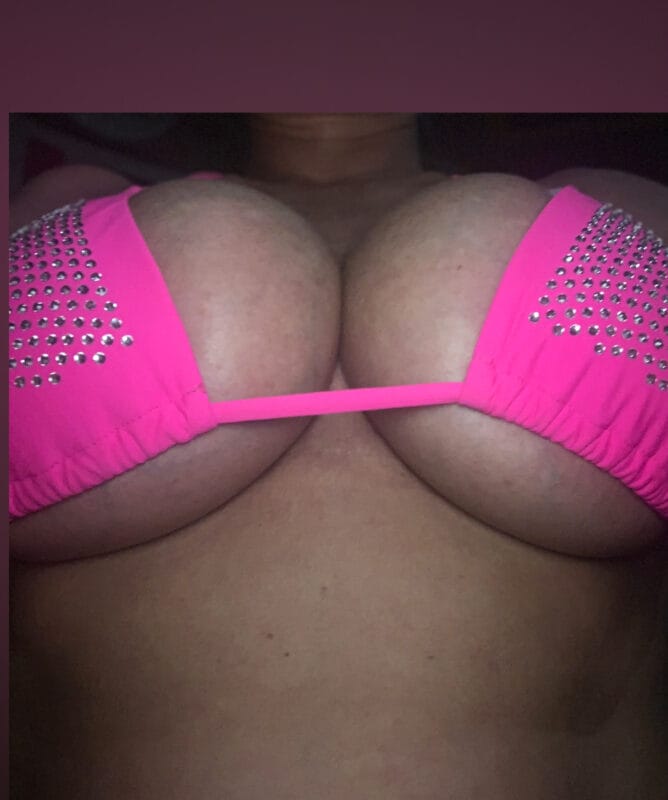 funbouncycouple - funbouncycouple - OnlyFans Gratis