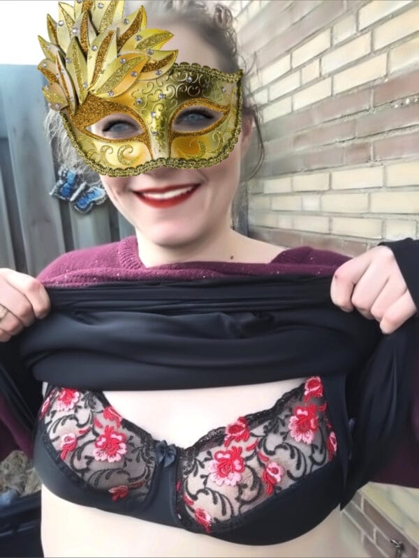 funplaycouplefree - funplaycouplefree - OnlyFans Gratis