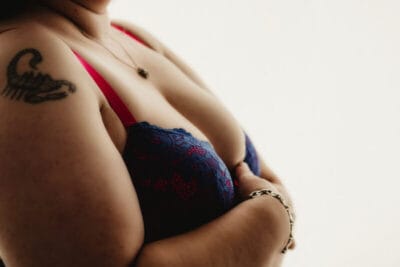 funwithchanty - funwithchanty - OnlyFans Gratis