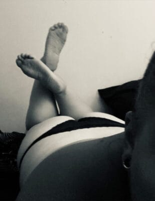 furadomme - furadomme - OnlyFans Gratis