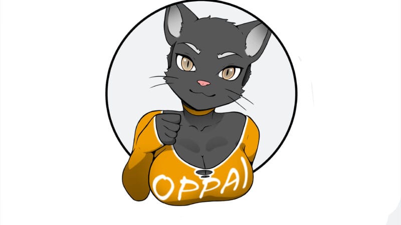 furryfarm - furryfarm - OnlyFans Gratis