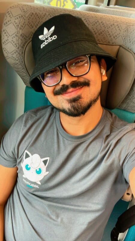 furtistar - furtistar - OnlyFans Gratis