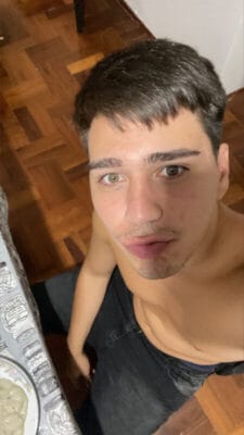 gabosexxxx - gabosexxxx - OnlyFans Gratis