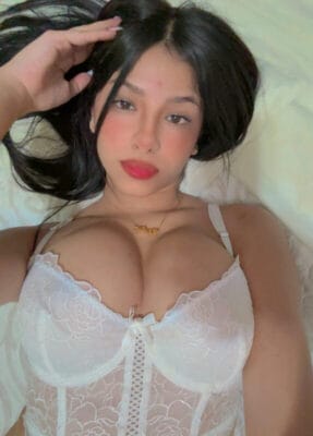 gatitamarioff - gatitamarioff - OnlyFans Gratis