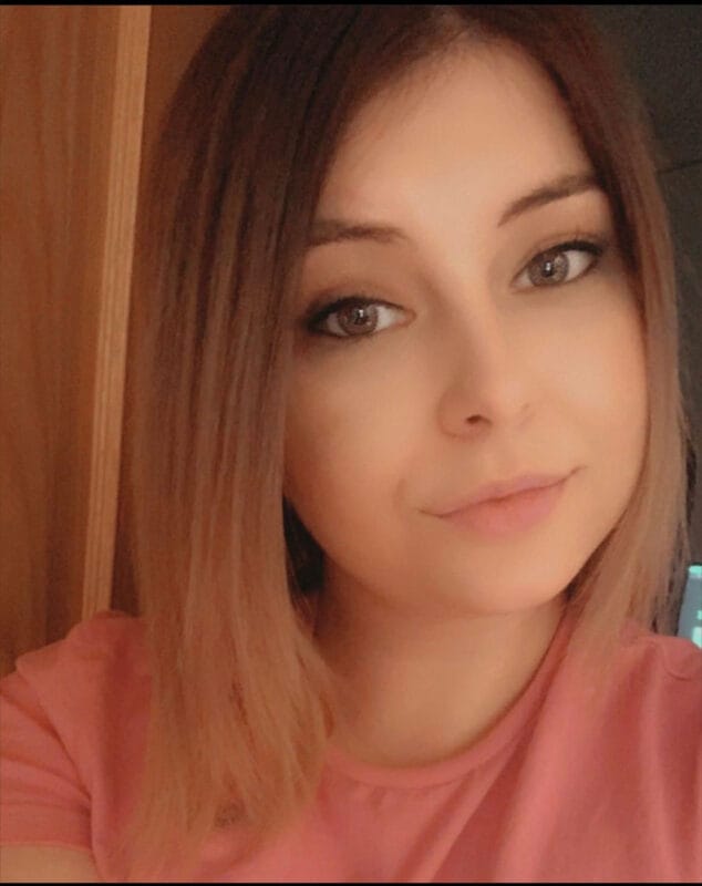 germangirl1996_free - germangirl1996_free - OnlyFans Gratis