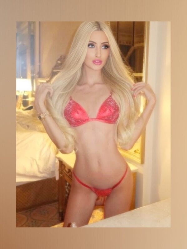 gia_alwayss - gia_alwayss - OnlyFans Gratis
