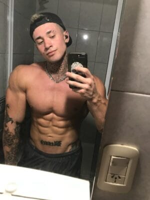 gianlucaxxx_free - gianlucaxxx_free - OnlyFans Gratis
