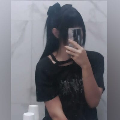 girl.dick - girl.dick - OnlyFans Gratis