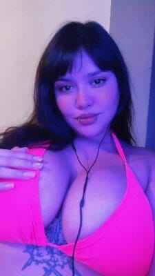 goddessatanfetish - goddessatanfetish - OnlyFans Gratis