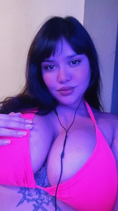 goddessatanfetish - goddessatanfetish - OnlyFans Gratis