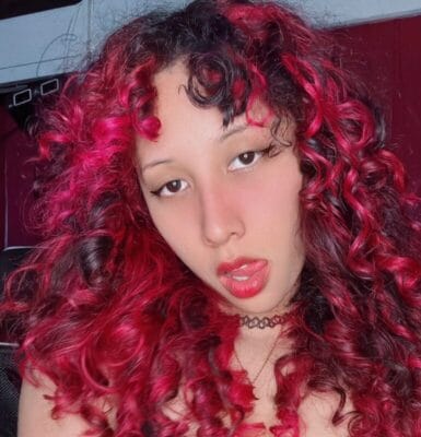 goddessnemeia - goddessnemeia - OnlyFans Gratis