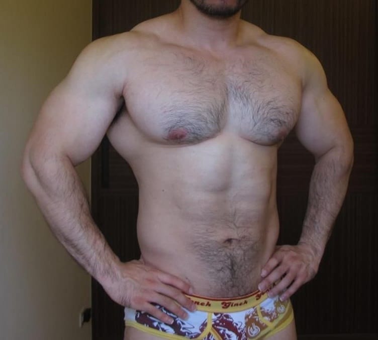 gogoxjapan - gogoxjapan - OnlyFans Gratis