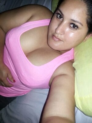 gordita2023 - gordita2023 - OnlyFans Gratis