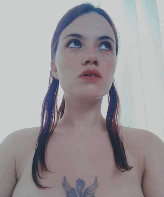 gropyfree - gropyfree - OnlyFans Gratis