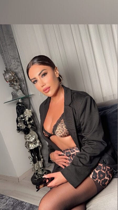 hande.afitap - hande.afitap - OnlyFans Gratis