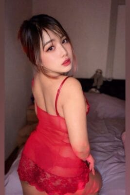 happyhoursweety - happyhoursweety - OnlyFans Gratis