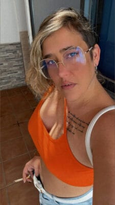 harley.kiss - harley.kiss - OnlyFans Gratis
