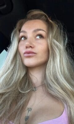 heidigreytv - heidigreytv - OnlyFans Gratis