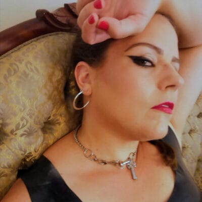 helgedom - helgedom - OnlyFans Gratis