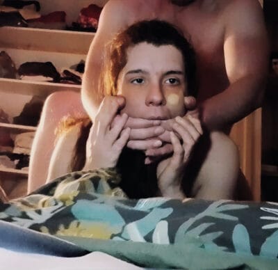 hibiscusrose1995 - hibiscusrose1995 - OnlyFans Gratis