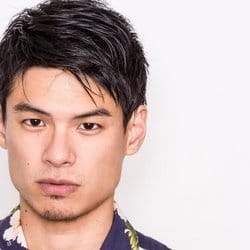 hiroki-hiroki - hiroki-hiroki - OnlyFans Gratis