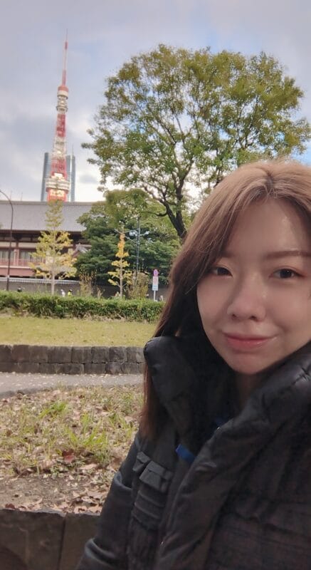 hitomi1103 - hitomi1103 - OnlyFans Gratis