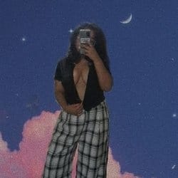 hxnnoyingz - hxnnoyingz - OnlyFans Gratis