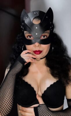 idalia_alessandra - idalia_alessandra - OnlyFans Gratis