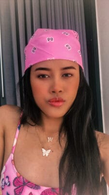 imnamfon - imnamfon - OnlyFans Gratis