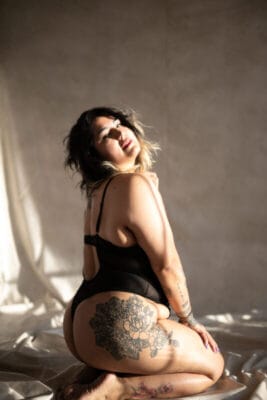 irinixa - irinixa - OnlyFans Gratis
