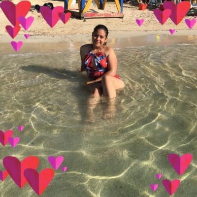 isabelkiss - isabelkiss - OnlyFans Gratis