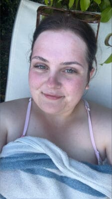 isabelleiswet - isabelleiswet - OnlyFans Gratis