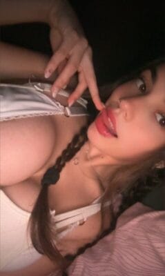 itsangieebabe - itsangieebabe - OnlyFans Gratis